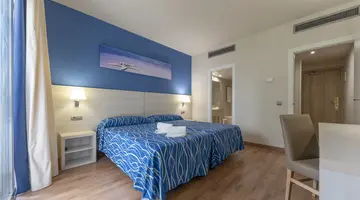 BEST DELTA