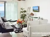 Best in Jaco Condos at Diamante del Sol