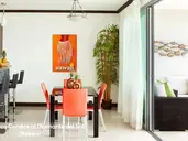 Best in Jaco Condos at Diamante del Sol