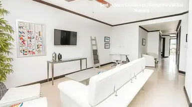 Best in Jaco Condos at Diamante del Sol