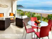 Best in Jaco Condos at Diamante del Sol