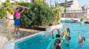 Best Lloret Splash