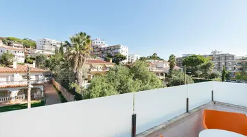 Best Lloret Splash