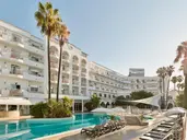 BEST LLORET SPLASH