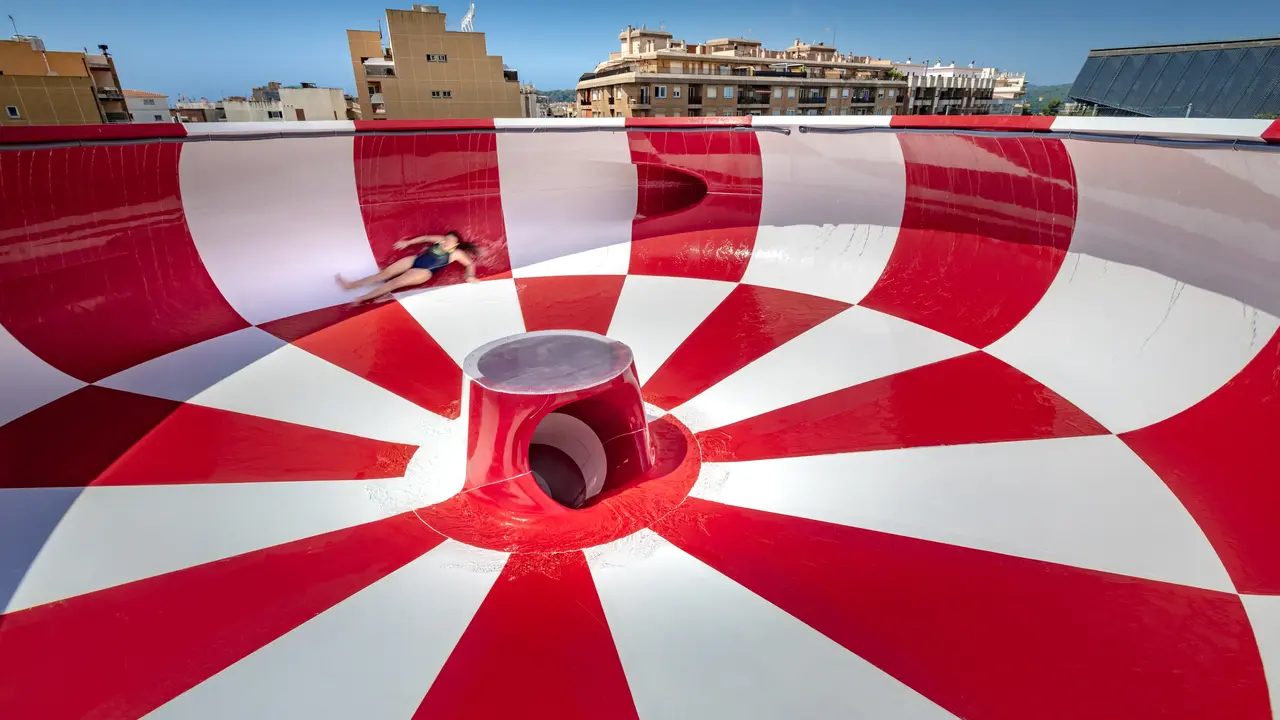 BEST LLORET SPLASH