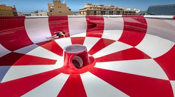 BEST LLORET SPLASH