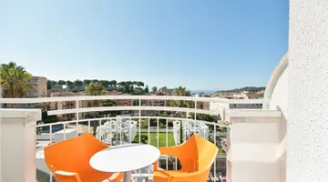 Best Lloret Splash