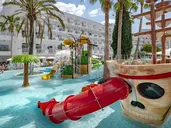 Best LLoret Splash