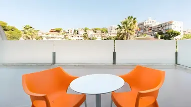 Best LLoret Splash