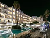 BEST LLORET SPLASH