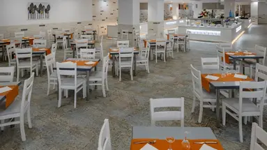 Best Lloret Splash