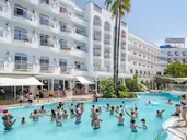 Best Lloret Splash