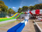 Best LLoret Splash