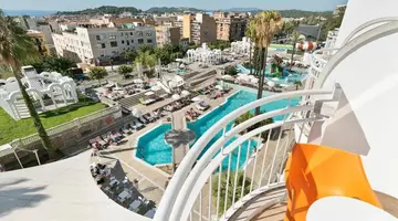 BEST LLORET SPLASH