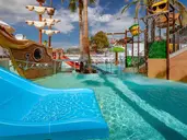 Best LLoret Splash
