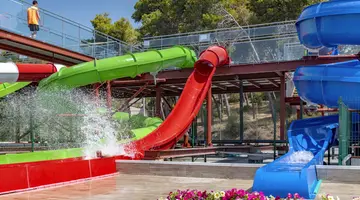 BEST LLORET SPLASH