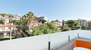 Best LLoret Splash