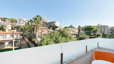 Best LLoret Splash