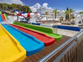 Best Lloret Splash