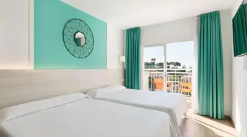 Best Lloret Splash