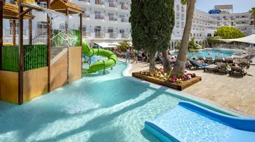 BEST LLORET SPLASH