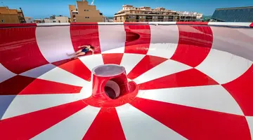 Best Lloret Splash