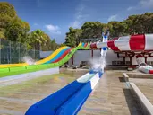 Best Lloret Splash