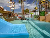 Best LLoret Splash