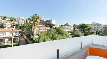 Best LLoret Splash