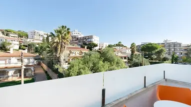 Best LLoret Splash