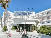 Best LLoret Splash