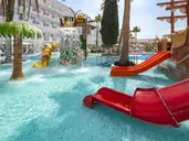Best Lloret Splash