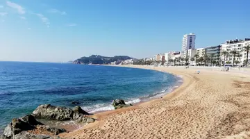 BEST LLORET SPLASH
