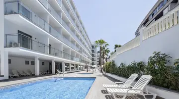 Best Los Angeles