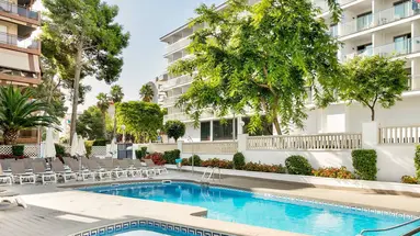 Best Los Angeles