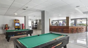 Best Los Angeles