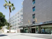 Best Los Angeles