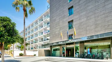 Best Los Angeles