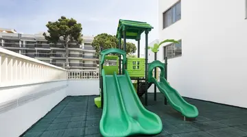 Best Los Angeles