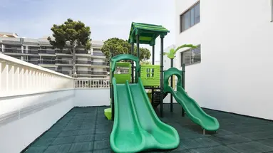 Best Los Angeles