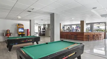 Best Los Angeles
