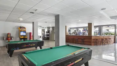 Best Los Angeles