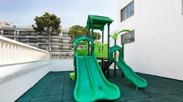 Best Los Angeles