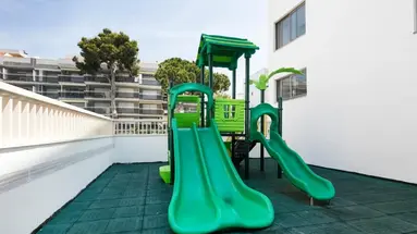 Best Los Angeles
