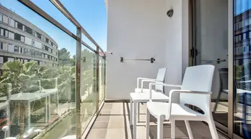 Best Los Angeles