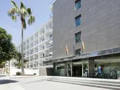 Best Los Angeles
