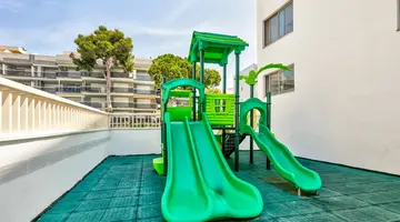Best Los Angeles