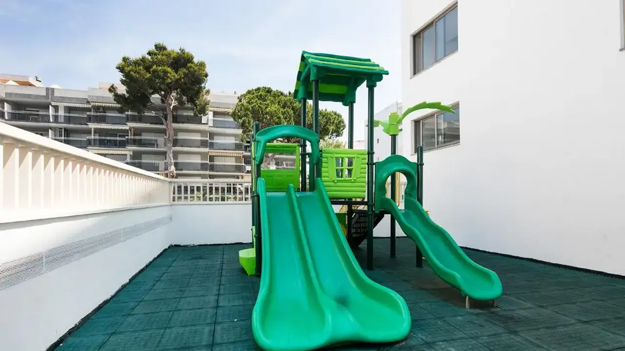 Best Los Angeles