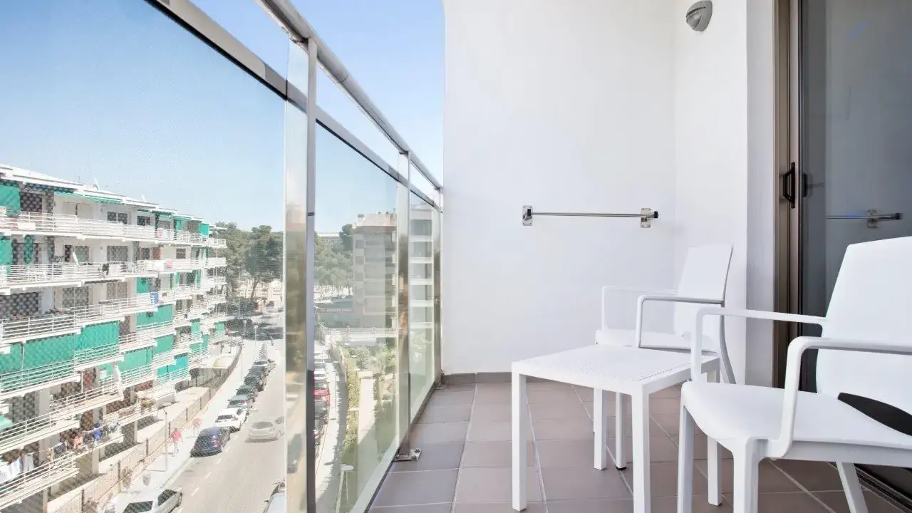 Best Los Angeles