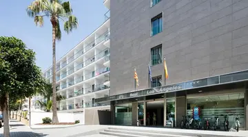 Best Los Angeles